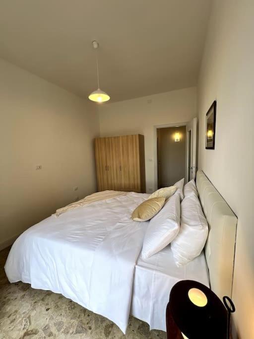 Appartamento Bra-Z เวโรนา ภายนอก รูปภาพ