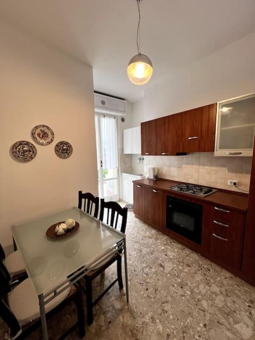 Appartamento Bra-Z เวโรนา ภายนอก รูปภาพ