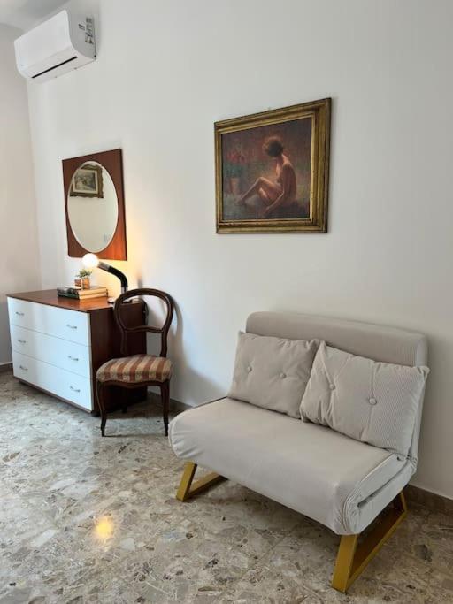 Appartamento Bra-Z เวโรนา ภายนอก รูปภาพ