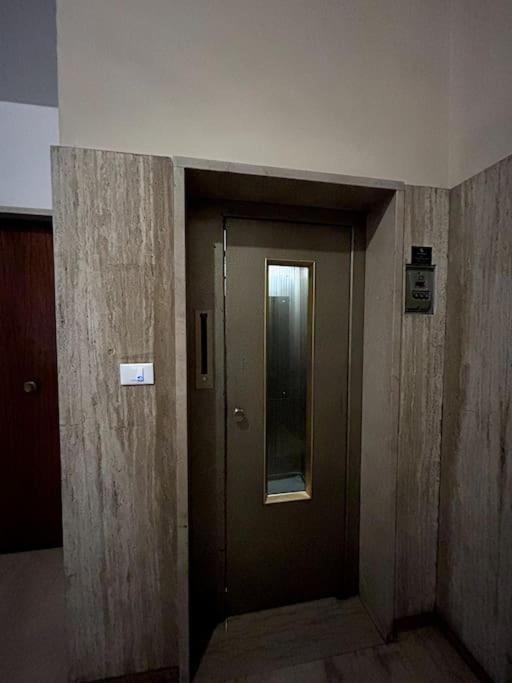 Appartamento Bra-Z เวโรนา ภายนอก รูปภาพ